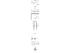 國內(nèi)口罩供應有何風險？有何前景？聽聽權(quán)威解答?。ㄒ唬?>
				</a>
			</div>
			<div   id=