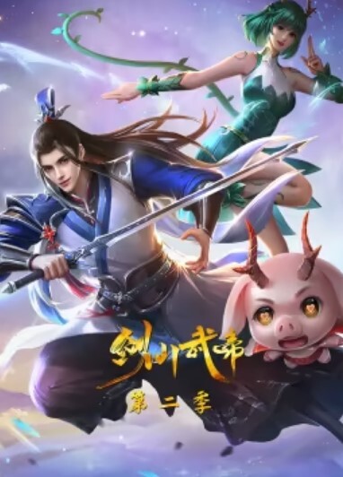 深夜约操兼职小姐姐包夜白嫩小翘臀乖巧可爱好似小情侣偷情谈天说地好不快活 - Vv免费看片