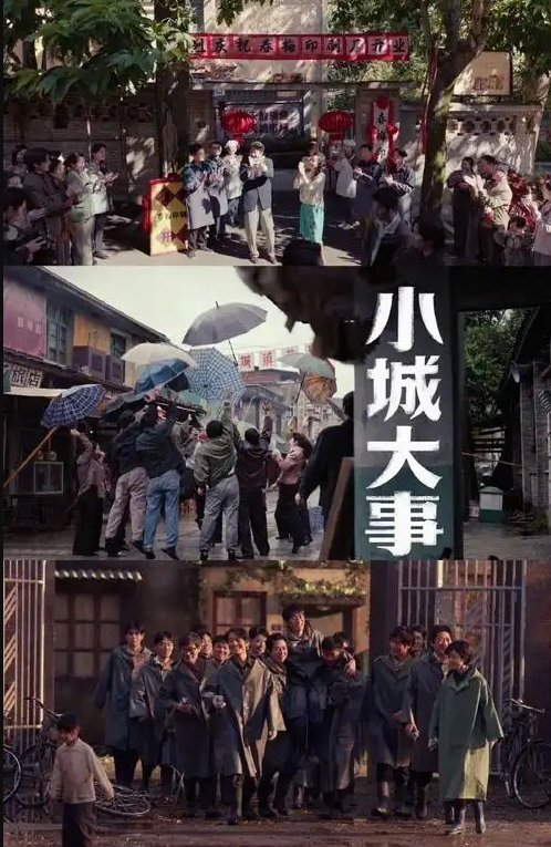 悠悠被当成KTV陪酒女的姐姐 - Vv免费看片