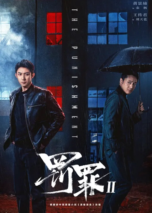 离异很久没做爱 喷到处是水 淫叫声不断 - Vv免费看片