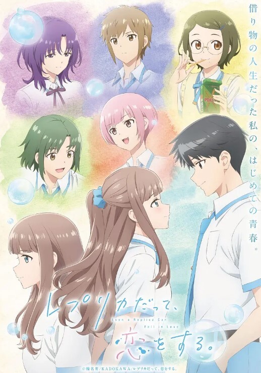 深喉口爆舒服到吞精的! - Vv免费看片