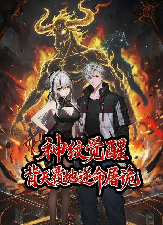 中年大叔酒店约炮大奶子女技师各种姿势操她的大肥B - Vv免费看片