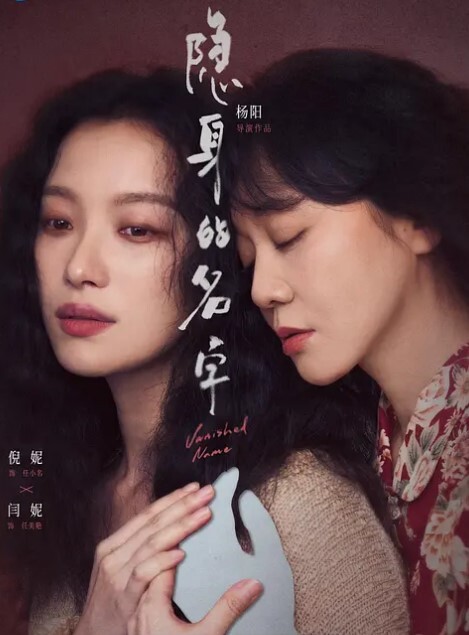 极品萝莉在家偷偷自慰骚逼 - Vv免费看片