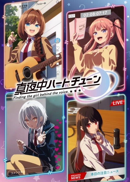 推特原创大神OOXXBLACK大圆床约战身材高挑颜值嫩模 - Vv免费看片