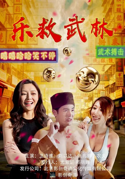 阳炎勺景Another4 - Vv免费看片