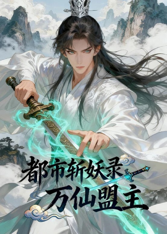 精选合集母狗喝醉酒后一连串骚话 - Vv免费看片