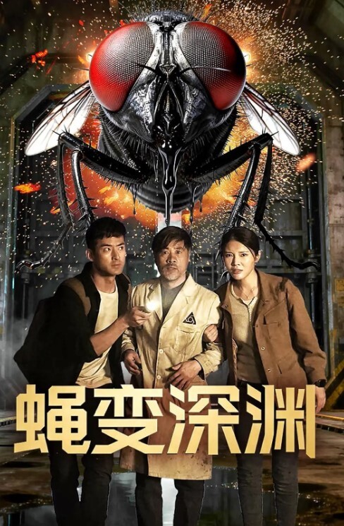 勾搭外面小哥脱掉衣服要来一发吸奶扣穴沙发上操张开双腿一顿输出 - Vv免费看片