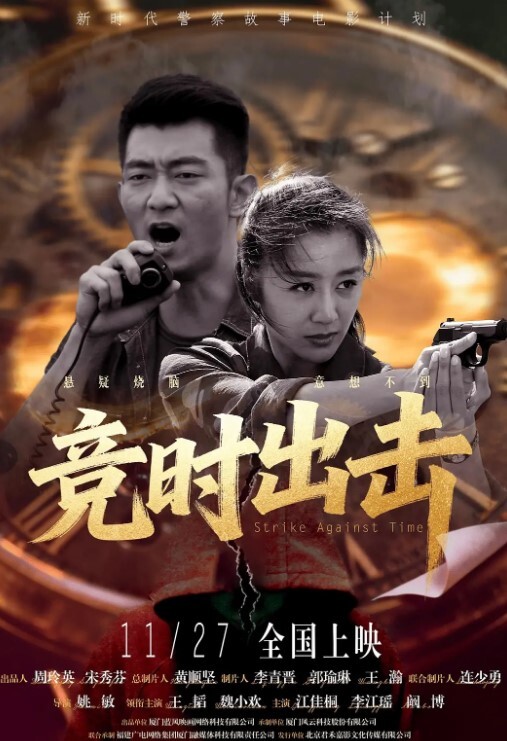 泄密流出美腿女友丝袜长靴最美性爱流出_后入各种姿势啪啪内射_完美露脸 - Vv免费看片