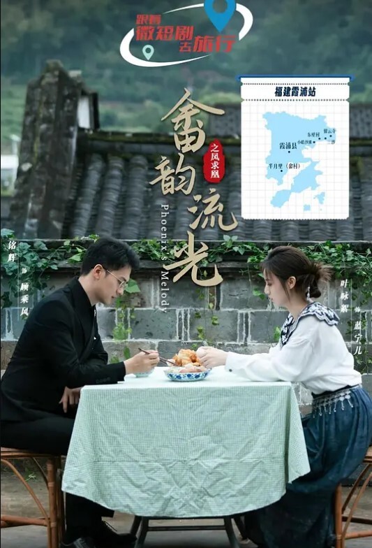 又在电影院里玩真刺激模特身材对白超激烈 - Vv免费看片