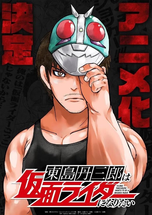 【曹长卿joker】帝都约炮大神少妇蜜桃臀，足交调情啪啪，欲女饥渴异常 - Vv免费看片