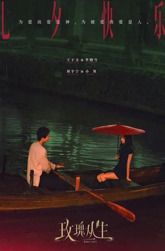 今晚打老虎深夜约操小少妇沙发上缠绵调情苗条温柔这钱花得值后入爆操 - Vv免费看片