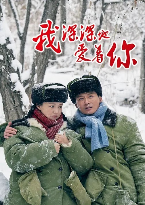 DASS-546(中字)朋友破坏我与邻居巨乳姐姐的好事后反倒自己趁机与巨乳姐姐不停做爱 森泽佳奈 - Vv免费看片