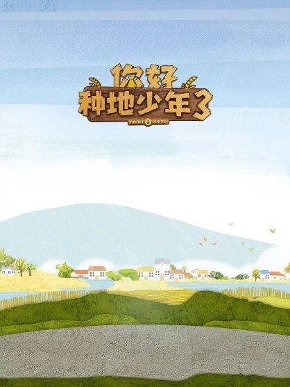 写字楼偷拍两位漂亮的小姐姐 肥美的嫩鲍鱼 - Vv免费看片