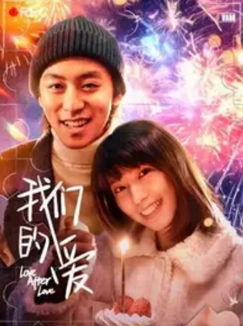 兄妹乱伦和我哥喝酒等喝多了再酒后乱性什么的关键问题是我完全不会喝酒呀我从小到大都没喝过酒我的n酒量够呛喝过我哥 - Vv免费看片