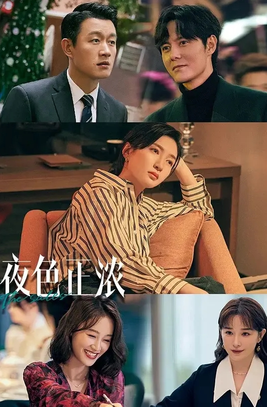 抖音30W粉丝29岁美少妇豹什么豹私人订制福利视频流出榜一大哥一对一裸聊自慰扣穴视频女人高冷都是因为钱没给够 - Vv免费看片