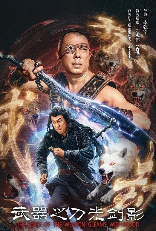 20207945580用户上传母狗小奴快被炮击搞死了一直这么不停的快速抽插 - Vv免费看片