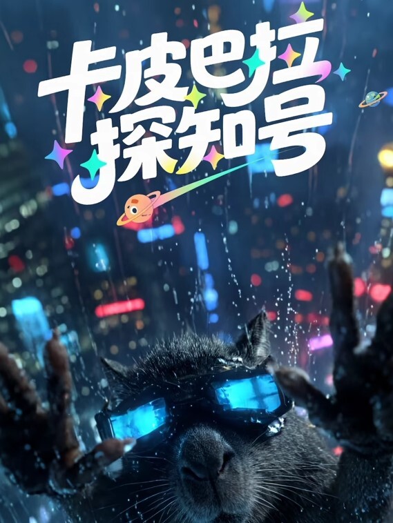 最喜欢这个姿势抱着操了每次都能快速的抽插到底撞击子宫口的感觉特别爽 - Vv免费看片