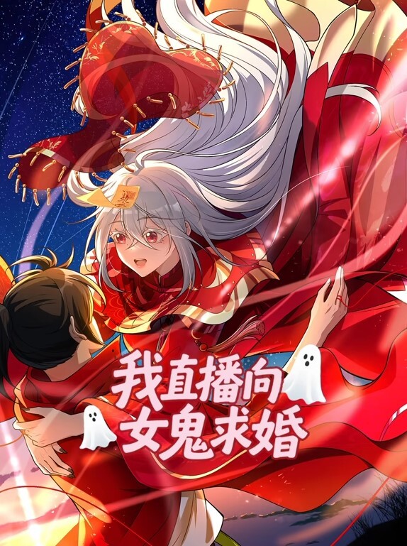 能干妹电车啪啪第1话 - Vv免费看片
