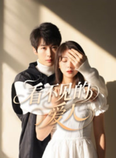 “老公宝宝想挨艹，老公插我小骚逼吧，小骚逼想要” - Vv免费看片