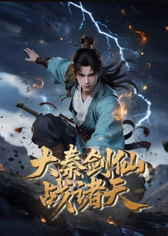 广东光头佬带你探秘金三角淫肉市场逛了几个淫窝选了个颜值还可以的妹子开房玩的姿势不少 - Vv免费看片