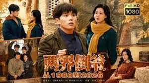 2025年最新流出【素人夫妻】给老婆找[list][li]异性[li][list]SPA，拍照按摩啪啪一条龙，无法满足老婆，只能找别的大屌来了 (3) - Vv免费看片
