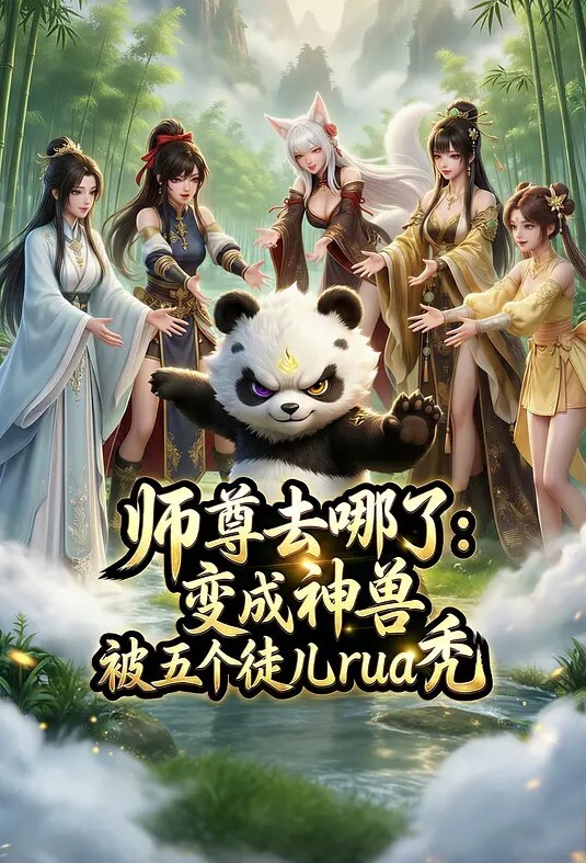 家庭教師 - Vv免费看片