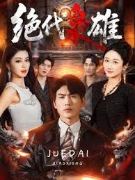我是怎么接触到“换妻”的，以及背后的故事 - Vv免费看片