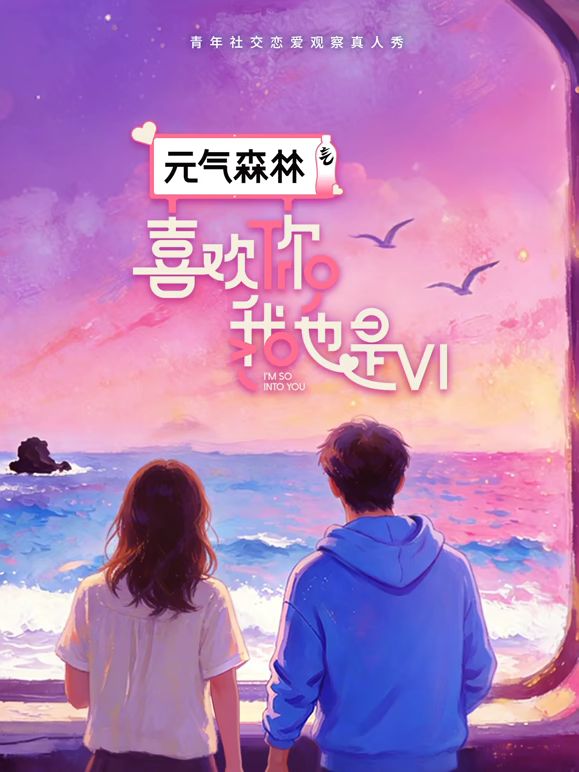一月新流出❤️夜总会酒吧女厕后拍黑丝牛仔短裤美女说话的声音像男人不会是变性人吧 - Vv免费看片