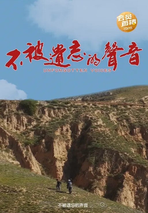 情侣泄密00后清纯极品身材小女友带回家露脸啪啪 - Vv免费看片