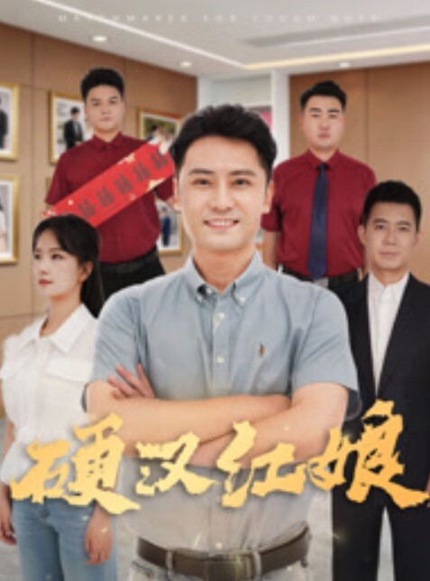 上海00年小情人幼师在马路大桥露出打炮口爆叫声非常非常骚 - Vv免费看片