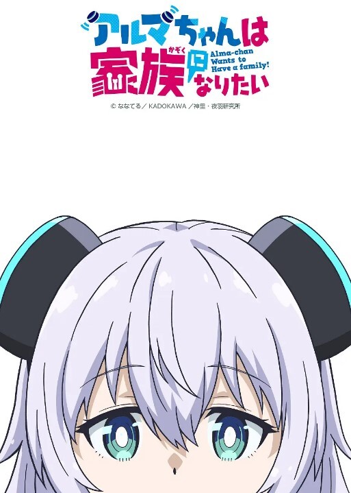 全国探花约萝莉裙大奶兼职小姐姐 - Vv免费看片