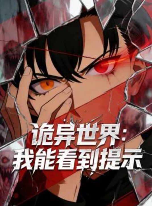 CEONEETneeto公司老总闪TO姬-零子朸戏王 - Vv免费看片