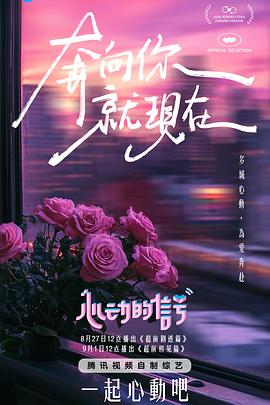 麻豆多媒体 - Vv免费看片