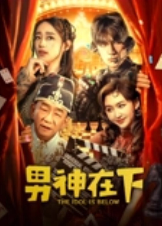 白天高冷的女神晚上在别人胯下吞精 - Vv免费看片