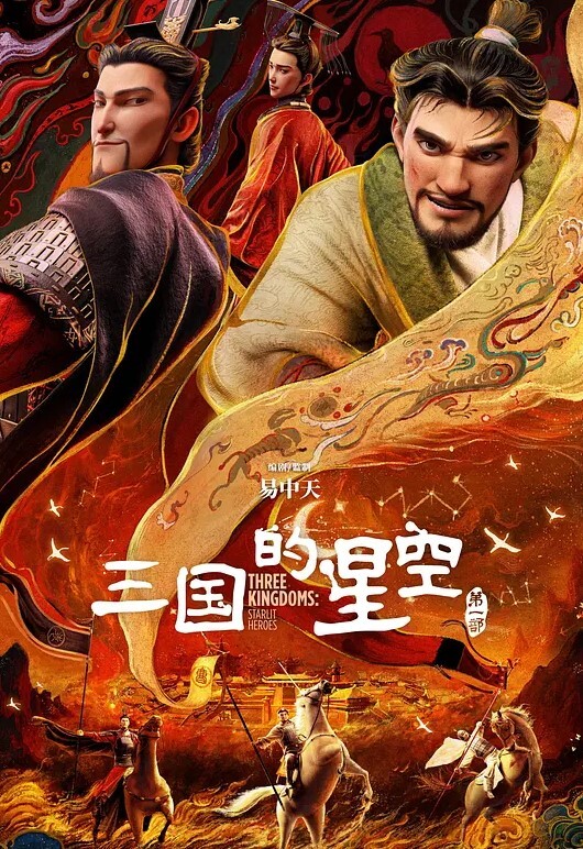 情侣自拍超大眼萌妹女友露脸卖力口交裹屌无套插入无毛逼逼后入蜜桃臀特写粉穴 - Vv免费看片
