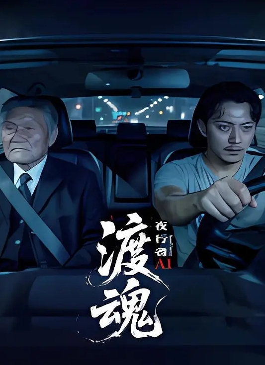 极品颜值小情侣私拍泄密 清纯嫩妹被大鸡巴哥哥操的翻白眼，压操后入Q弹蜜桃臀 大屌撑满润滑湿暖蜜穴 - Vv免费看片