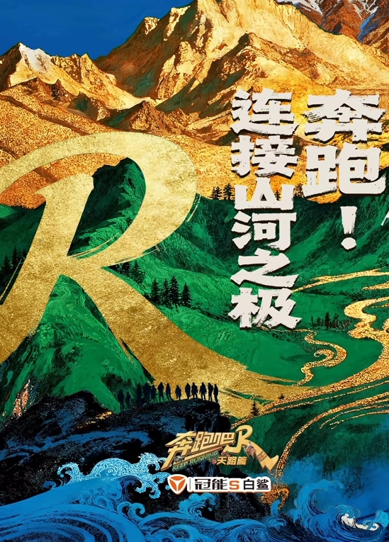 甄选网红意外走光看似稳得一批实际内心慌得一批 - Vv免费看片