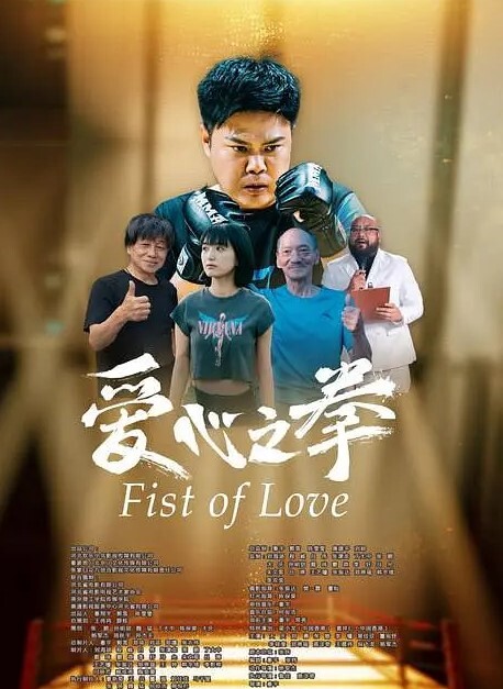妹子那么粉小穴看了很想操 - Vv免费看片