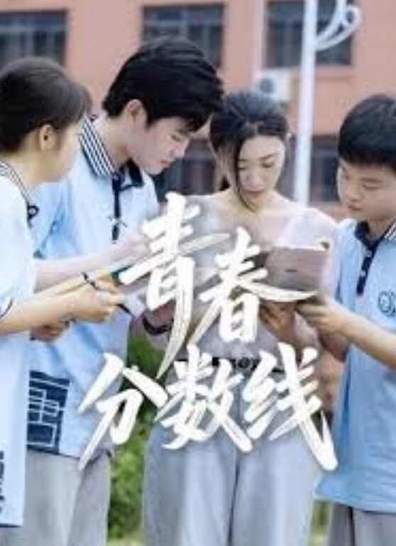 赵总极品寻花蜂腰翘臀淫荡小骚货这身材不错后入观感极佳 - Vv免费看片