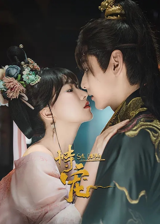 泄密台湾纹身大奶姐妹花相互慰藉 - Vv免费看片