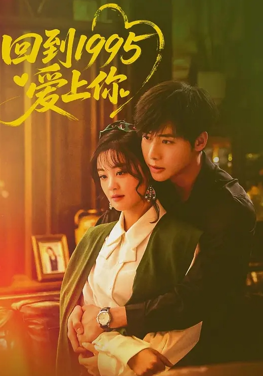 寻花偷拍-男主高价约了个长相甜美马尾苗窕妹子. - Vv免费看片
