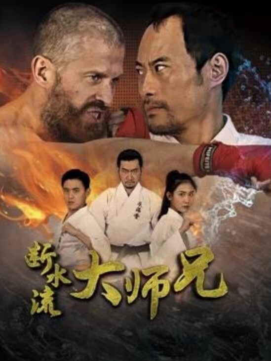 超大阳具插出白浆捅到喷尿 - Vv免费看片