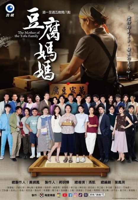 酒足饭饱思淫欲 无套后入淫穴 - Vv免费看片