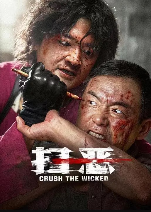 下面有根棒棒糖被青旅女室友穿黑丝勾引骑射_共享房间时操完美身材的亚洲室友 - Vv免费看片