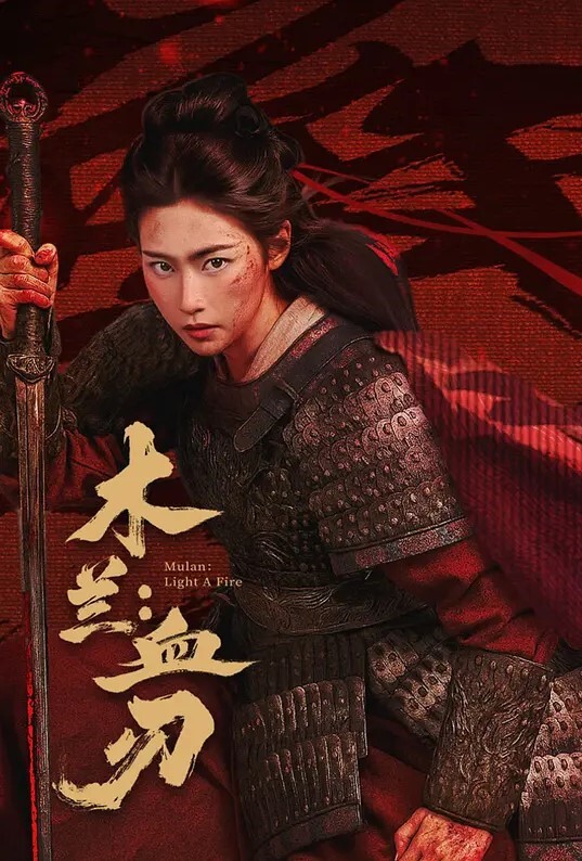 DevilsFilmBonnieRottenSquirts无处不在【DevilsFilm】 - Vv免费看片