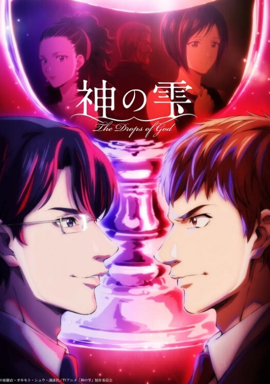 求生失踪妻子的戴绿帽子视频信动漫画版中文字幕 - Vv免费看片