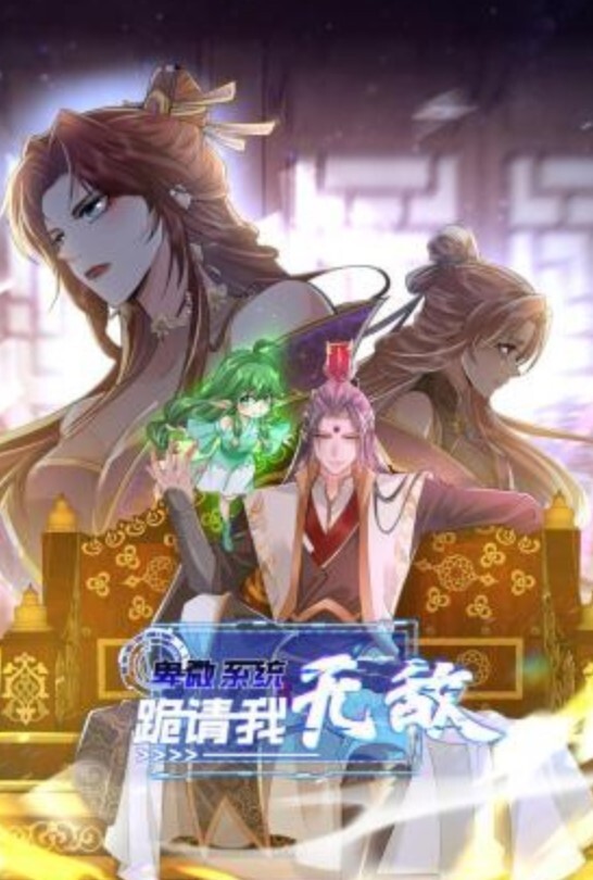 办公室恋情甜美女秘书与上司偷情啪啪自拍画面真美 - Vv免费看片