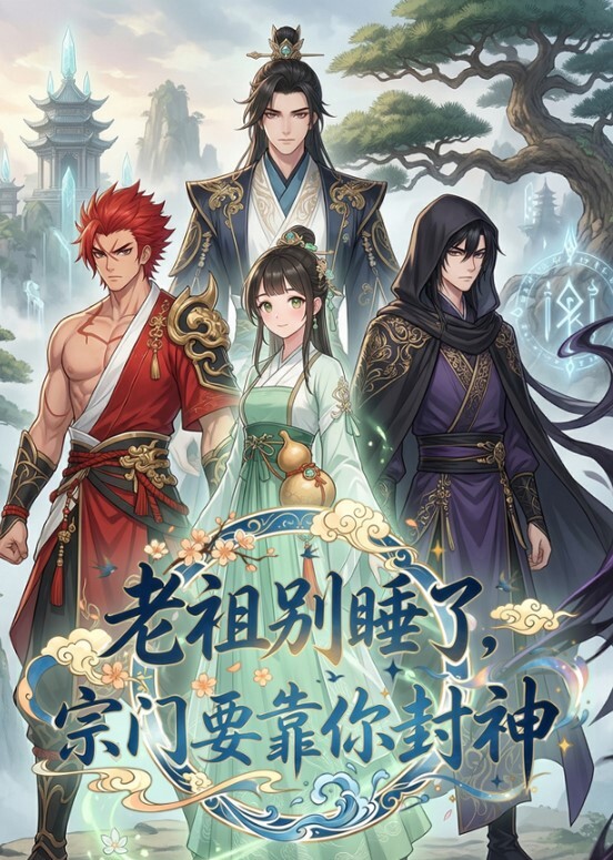 秘汤巡游隐汤舞樱编第2话 - Vv免费看片