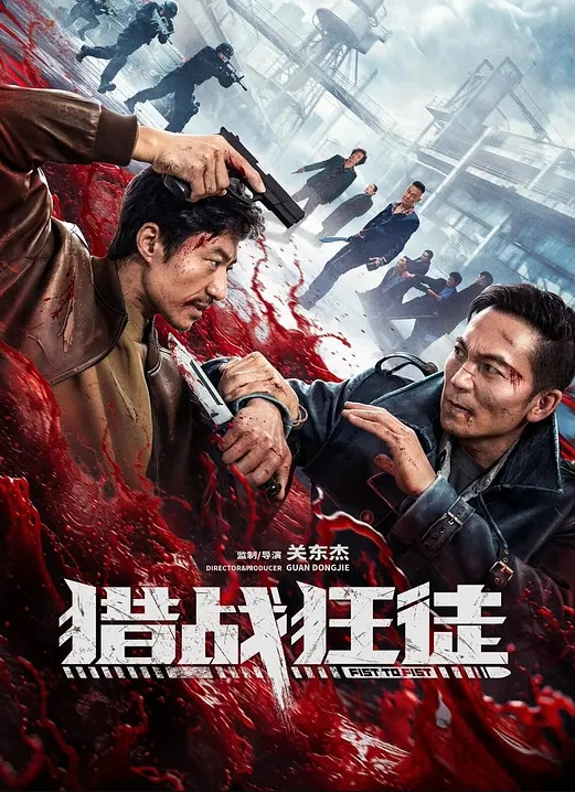小情侣日常爱爱啊啊受不了了女上位自己爽的点在哪里自己来真猛把自己几次操抽搐了后入冲刺射精 - Vv免费看片