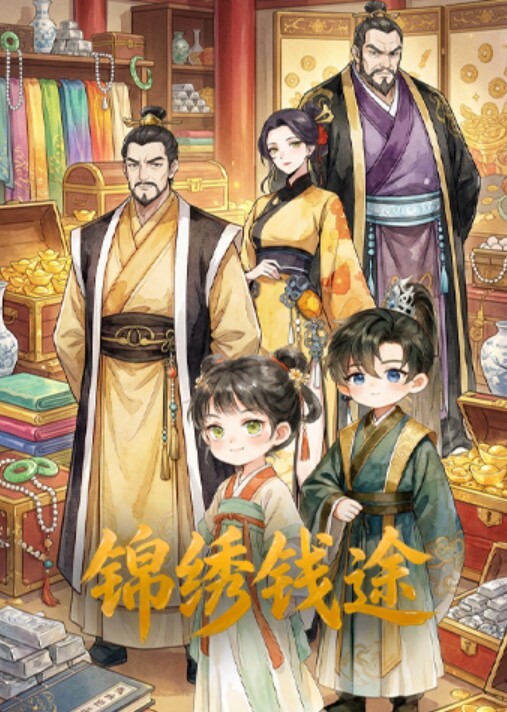 偷情曝光淫荡骚妻出轨后决定离婚老公却为了不离婚而接受奸夫共享老婆 - Vv免费看片
